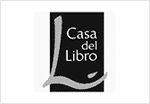Front-End & Ecommerce for Casa del Libro Front-End & Ecommerce for Casa del Libro