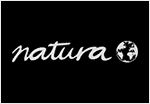 Marketing Campaign for Natura Marketing Campaign for Natura