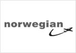 Webmaster for Norwegian Air Shutter Webmaster for Norwegian Air Shutter
