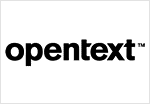 Best Content Contributor Award by Opentext Best Content Contributor by Opentext
